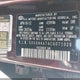 5XXGN4A74CG071028 2012 Kia Optima Ex auction photo thumbnail 9