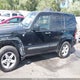 1J8GN28K49W550256 2009 Jeep Liberty Sport auction photo thumbnail 15