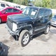 1J8GN28K49W550256 2009 Jeep Liberty Sport auction photo thumbnail 2