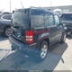 1J8GN28K49W550256 2009 Jeep Liberty Sport auction photo thumbnail 4