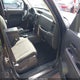 1J8GN28K49W550256 2009 Jeep Liberty Sport auction photo thumbnail 5