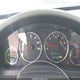 1J8GN28K49W550256 2009 Jeep Liberty Sport auction photo thumbnail 7