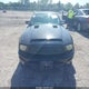 1ZVHT82H685134177 2008 Ford Mustang Gt Deluxe auction photo thumbnail 12
