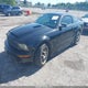 1ZVHT82H685134177 2008 Ford Mustang Gt Deluxe auction photo thumbnail 2