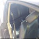 1ZVHT82H685134177 2008 Ford Mustang Gt Deluxe auction photo thumbnail 8