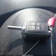 1G1PF5S96B7198866 2011 Chevrolet Cruze 1Lt auction photo thumbnail 11