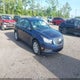 1G1PF5S96B7198866 2011 Chevrolet Cruze 1Lt auction photo thumbnail 1