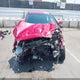 KNAFX4A86E5090036 2014 Kia Forte Ex auction photo thumbnail 12