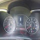 KNAFX4A86E5090036 2014 Kia Forte Ex auction photo thumbnail 7