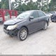 4T1BK1FK0DU530335 2013 Toyota Camry Xle V6 auction photo thumbnail 2