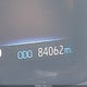 JTDS4RCE4LJ039259 2020 Toyota Corolla Se auction photo thumbnail 16