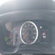 JTDS4RCE4LJ039259 2020 Toyota Corolla Se auction photo thumbnail 7
