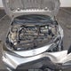 JTDS4RCE4LJ039259 2020 Toyota Corolla Se auction photo thumbnail 10