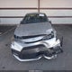 JTDS4RCE4LJ039259 2020 Toyota Corolla Se auction photo thumbnail 13