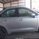 JTDS4RCE4LJ039259 2020 Toyota Corolla Se auction photo thumbnail 14