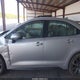 JTDS4RCE4LJ039259 2020 Toyota Corolla Se auction photo thumbnail 15