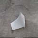 JTDS4RCE4LJ039259 2020 Toyota Corolla Se auction photo thumbnail 12