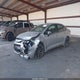 JTDS4RCE4LJ039259 2020 Toyota Corolla Se auction photo thumbnail 2