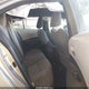JTDS4RCE4LJ039259 2020 Toyota Corolla Se auction photo thumbnail 8