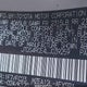 JTDS4RCE4LJ039259 2020 Toyota Corolla Se auction photo thumbnail 9