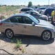 JN1EV7BR1MM755039 2021 Infiniti Q50 Luxe Awd auction photo thumbnail 13