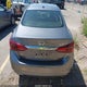JN1EV7BR1MM755039 2021 Infiniti Q50 Luxe Awd auction photo thumbnail 16