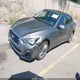 JN1EV7BR1MM755039 2021 Infiniti Q50 Luxe Awd auction photo thumbnail 2