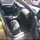 JN1EV7BR1MM755039 2021 Infiniti Q50 Luxe Awd auction photo thumbnail 5