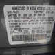 JN1EV7BR1MM755039 2021 Infiniti Q50 Luxe Awd auction photo thumbnail 9