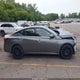 1N4BL4FW6KC139804 2019 Nissan Altima 2.5 Platinum auction photo thumbnail 14