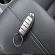 1N4BL4FW6KC139804 2019 Nissan Altima 2.5 Platinum auction photo thumbnail 11