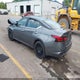 1N4BL4FW6KC139804 2019 Nissan Altima 2.5 Platinum auction photo thumbnail 3