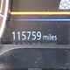 1N4BL4FW6KC139804 2019 Nissan Altima 2.5 Platinum auction photo thumbnail 7