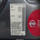 1N4BL4FW6KC139804 2019 Nissan Altima 2.5 Platinum auction photo thumbnail 9