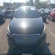 5NPE24AF2FH167109 2015 Hyundai Sonata Se auction photo thumbnail 11