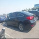 5NPE24AF2FH167109 2015 Hyundai Sonata Se auction photo thumbnail 13
