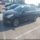 5NPE24AF2FH167109 2015 Hyundai Sonata Se auction photo thumbnail 2