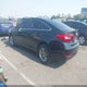 5NPE24AF2FH167109 2015 Hyundai Sonata Se auction photo thumbnail 3