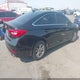 5NPE24AF2FH167109 2015 Hyundai Sonata Se auction photo thumbnail 4