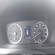 5NPE24AF2FH167109 2015 Hyundai Sonata Se auction photo thumbnail 7