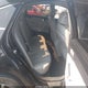 5NPE24AF2FH167109 2015 Hyundai Sonata Se auction photo thumbnail 8