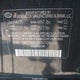 5NPE24AF2FH167109 2015 Hyundai Sonata Se auction photo thumbnail 9