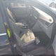 5NPE24AF2FH167109 2015 Hyundai Sonata Se auction photo thumbnail 5