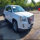 2GKALWEK5D6127448 2013 GMC Terrain Slt-2 auction photo thumbnail 1