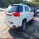 2GKALWEK5D6127448 2013 GMC Terrain Slt-2 auction photo thumbnail 4