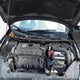3N1AB7AP7DL668991 2013 Nissan Sentra Sl auction photo thumbnail 10