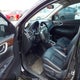 3N1AB7AP7DL668991 2013 Nissan Sentra Sl auction photo thumbnail 12