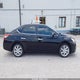 3N1AB7AP7DL668991 2013 Nissan Sentra Sl auction photo thumbnail 14