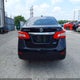 3N1AB7AP7DL668991 2013 Nissan Sentra Sl auction photo thumbnail 15