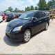 3N1AB7AP7DL668991 2013 Nissan Sentra Sl auction photo thumbnail 2
